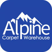 (c) Alpinecarpetwarehouse.co.uk